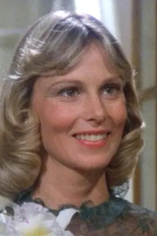 Peliculas de Catherine Bergstrom