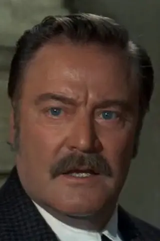 Peliculas de Antonio Gradoli