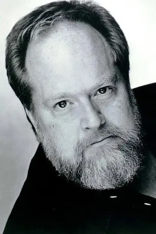 Peliculas de William Hootkins