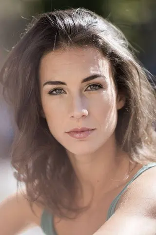Peliculas de Michelle Carpente