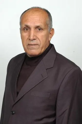 Peliculas de Abdellah Moundy