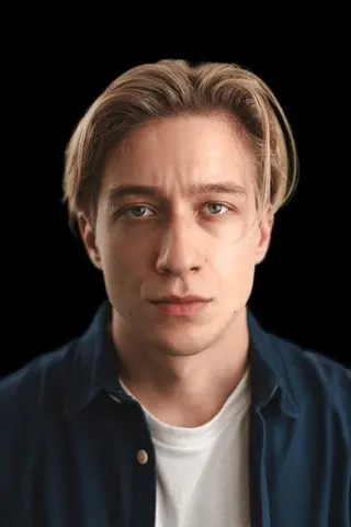 Peliculas de Mateusz Mirczyński