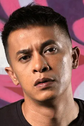 Peliculas de Zahiril Adzim