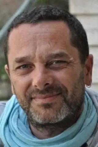 Peliculas de Raul Dans