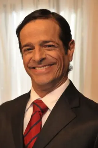 Peliculas de Felipe Martins