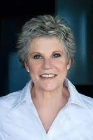 Peliculas de Anne Murray