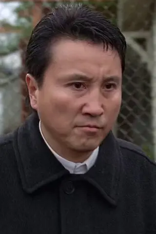 Peliculas de Yasuo Sakurai