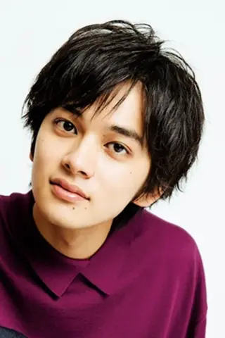 Peliculas de Takumi Kitamura