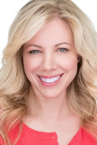Peliculas de Stacey Alyse Cohen