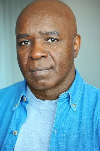 Peliculas de Nate Bynum