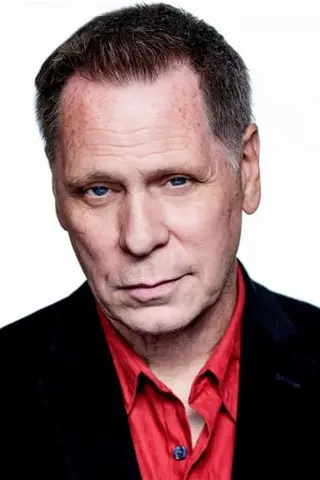Peliculas de Don Harvey