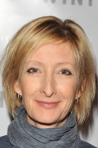 Peliculas de Sheila McCarthy