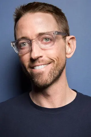Peliculas de Neal Brennan
