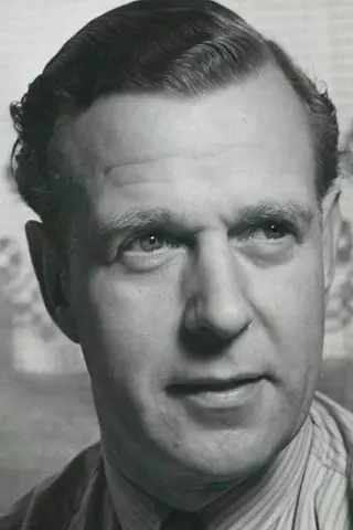Peliculas de Torkil Lauritzen