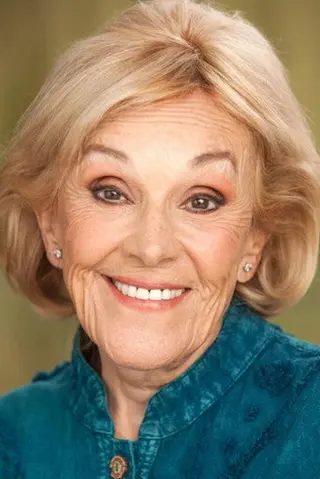 Peliculas de Dianne Travis