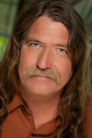 Peliculas de Brian H. Dierker