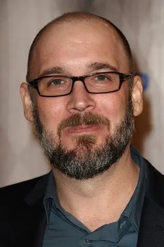 Peliculas de Ed Brubaker