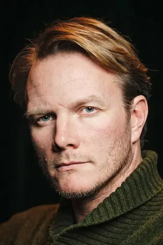 Peliculas de Oddgeir Thune