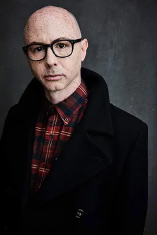 Peliculas de Thomas Nowell