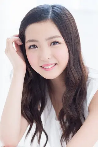 Peliculas de Yoshizawa Ririka