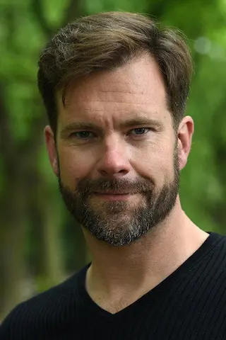 Peliculas de Justin Svoboda