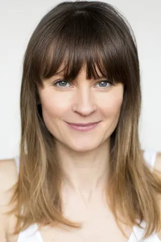 Peliculas de Lisa Stökke