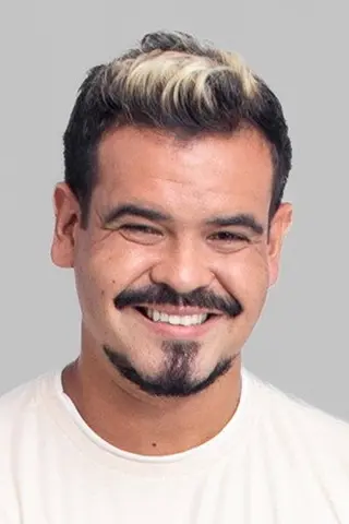 Peliculas de Cézar Maracujá