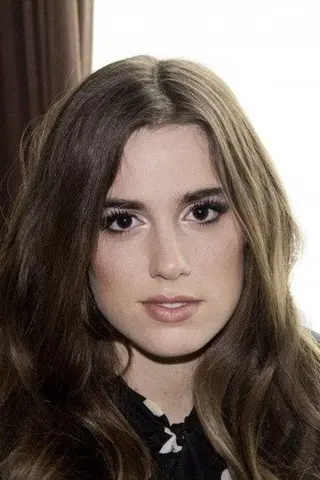 Peliculas de Ryn Weaver