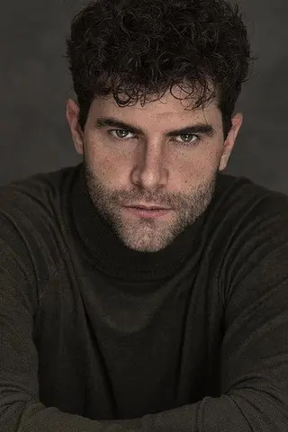 Peliculas de Diego Dominguez