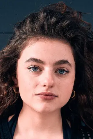 Amira Demirkiran - Córka • Potomstwo
