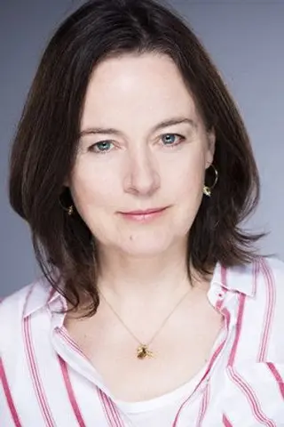 Peliculas de Amanda Drew