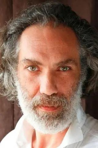 Peliculas de Alessandro Cremona