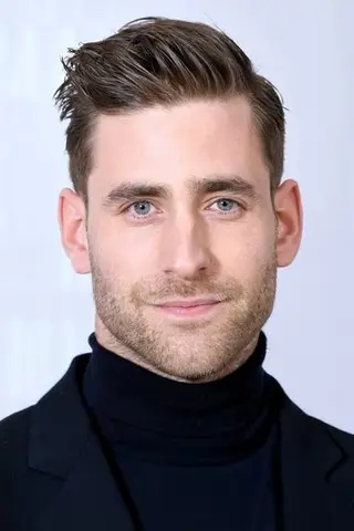 Peliculas de Oliver Jackson-Cohen