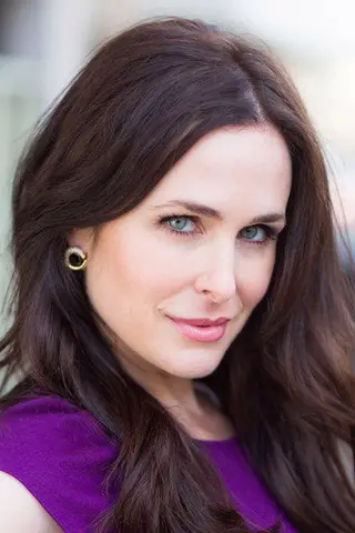 Peliculas de Danielle Bisutti