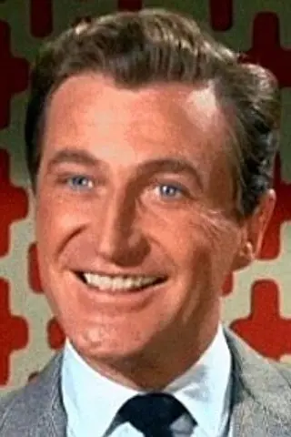 Peliculas de Howard Morton