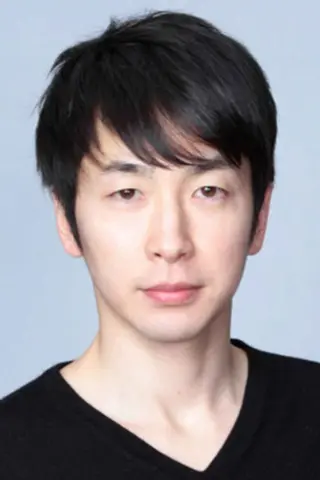 Peliculas de Nao Okabe