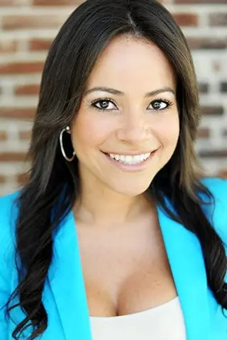 Peliculas de Arlina Rodriguez