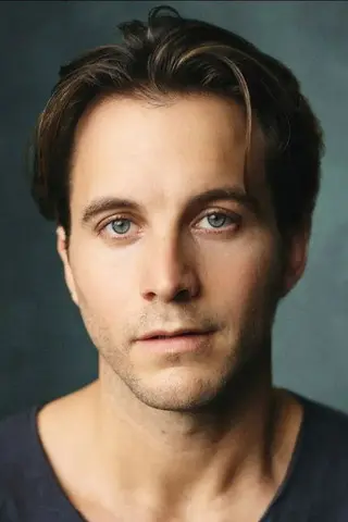 Peliculas de Joshua Collins