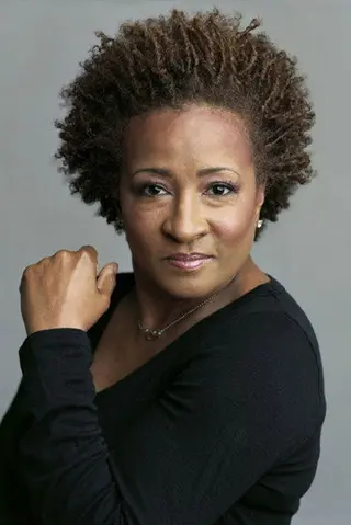 Peliculas de Wanda Sykes