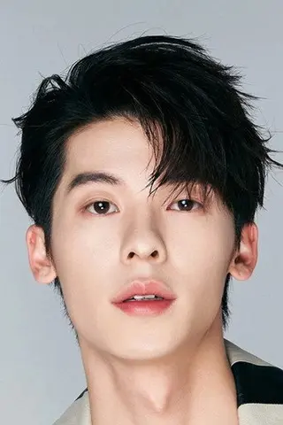Peliculas de Greg Han Hsu