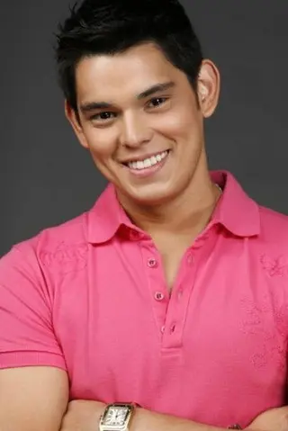 Peliculas de Richard Gutierrez