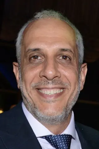 Issam Bou Khaled - Córka • Potomstwo