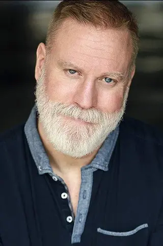 Peliculas de Greg Whipple