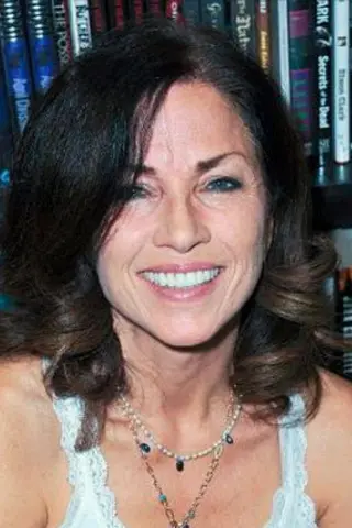 Peliculas de Karen Russell