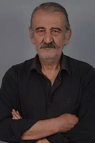 Peliculas de Mehmet Kaçıra
