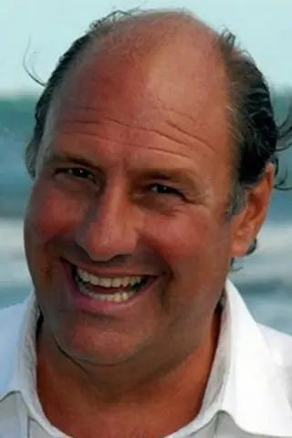 Peliculas de Stefano Masciarelli