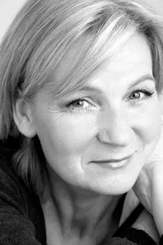 Peliculas de Caroline Guthrie
