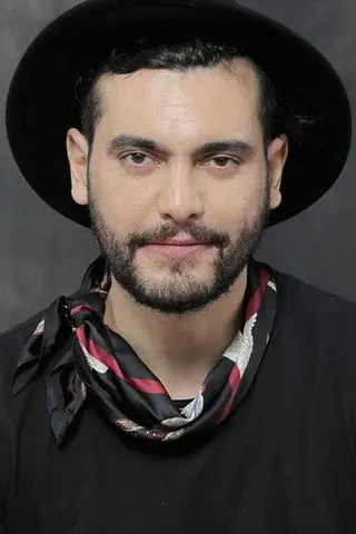 Peliculas de Samer Ismail