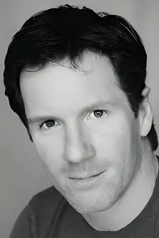 Peliculas de Shea Adams
