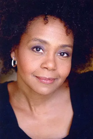 Peliculas de Karole Foreman